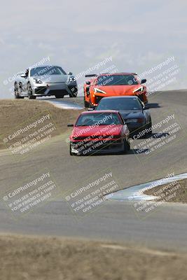 media/Sep-13-2025-Speed Ventures (Sat) [[d6c7200295]]/Black/Session 2 (Phil Hill)/